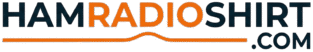 HamradioShirt